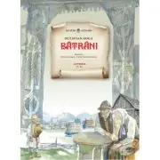 Batrani