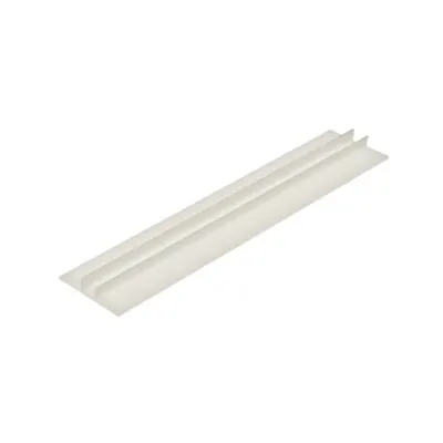 ABS Modul Insert capac, 2m