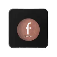 Fard de pleoape Mono No 020 Sparkling Moment, 5g, Flormar