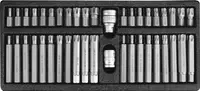Set Biti Ribe 42 Piese