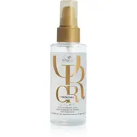 Wella Professionals Oil Reflections ulei pentru strălucire pentru un par stralucitor si catifelat