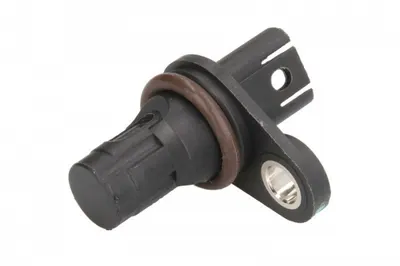 Senzor impulsuri arbore cotit BMW Seria 1 (E81), 1 (E82), 1 (E87), 1 (E88), 3 (E90), 3 (E91), 3 (E92), 3 (E93), 5 (E60), 5 (E61), 5 (F10), 5 (F11), 6 (E63), 6 (E64), 6 (F12), 6 (F13) 0.65H-5.0 dupa 20