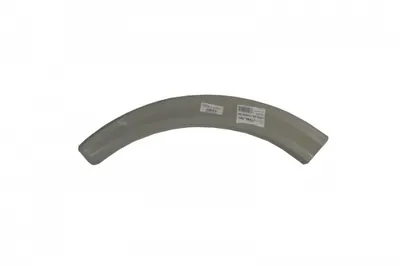 Segment reparatie aripa fata dreapta spate DAEWOO LUBLIN I II III intre 1993-2007