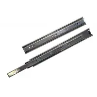 Glisiera cu Bile Solusa 42-500