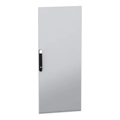 SUA plina, PanelSeT SFN 1400x600