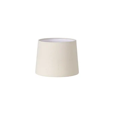 Set Up Paralume Cono D20 Beige