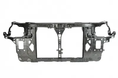 Panou fata Trager HYUNDAI i30 (FD) 2007-2012