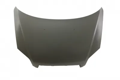 Capota motor CHEVROLET AVEO limuzina (T250, T255) 2005-2011