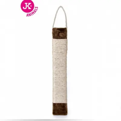 Placa din sisal pentru pisici Miau Miau 50 cm