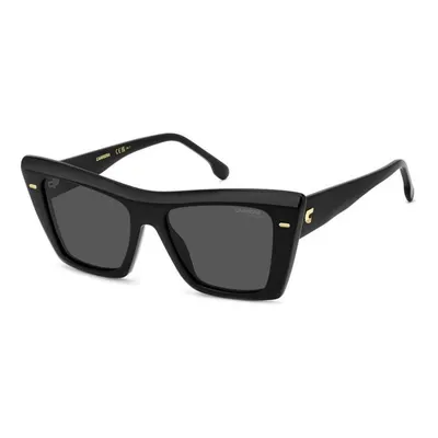 Ochelari de Soare Carrera 3046/S 807 din Acetat Damă 54 mm