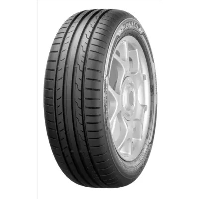 Anvelopa Vara Dunlop SP SPORT BLURESPONSE 215/65R15 96H