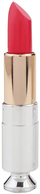Diblanc Ruj de lungă durată pentru repetarea buzelor, 02 Muhly Pink, 3.4 g