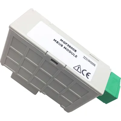 Modul comunicatie M-Bus