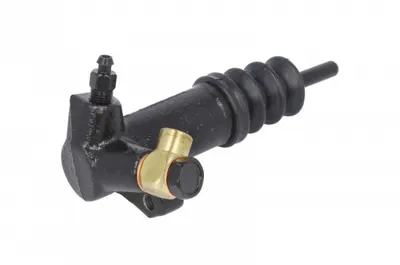 Cilindru receptor ambreiaj (19,05mm) HYUNDAI ACCENT, ACCENT I, ACCENT II, GETZ 1.3-1.6 intre 1994-2010