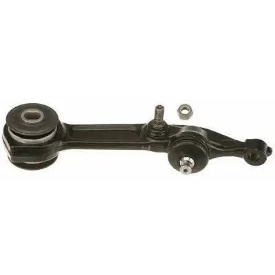 Brat, suspensie roata TRW JTC1104
