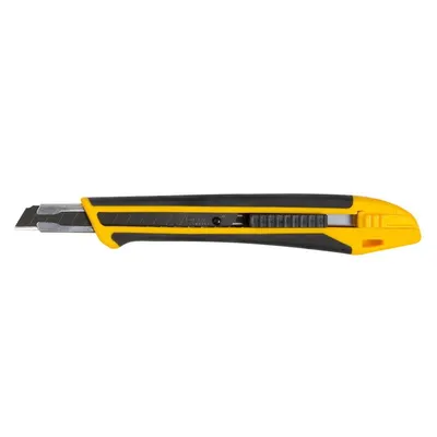 XA-1 - cutter-cutit japonez de 9 mm. Olfa