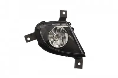 Proiector ceata fata dreapta (H8) BMW Seria 3 2008-2012