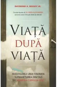 Viata dupa viata Ed.2