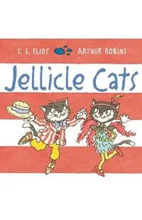 Jellicle Cats