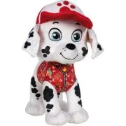 Jucarie de plus Schmidt - Paw Patrol