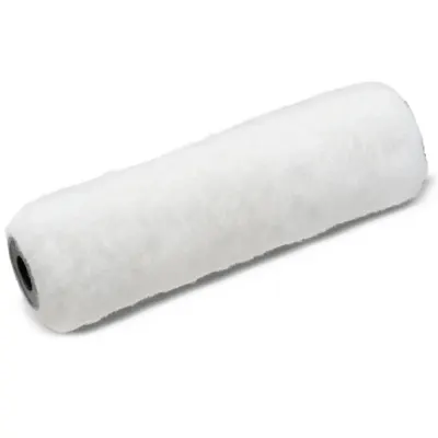 Rola plus pentru trafalet 12 mm Wagner