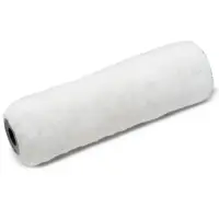 Rola plus pentru trafalet 12 mm Wagner