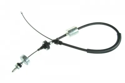 Cablu Ambreiaj (972mm 620mm) Renault Megane I, Megane I Classic, Megane I Coach, Megane Scenic, Scenic I 1.4-2.0 Intre 1996-2003