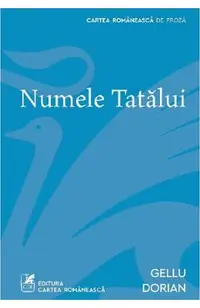 Numele tatalui