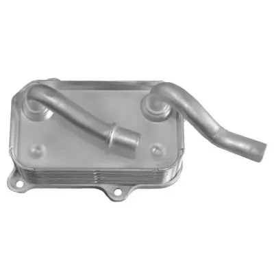 Radiator ulei, ulei motor NRF 31182