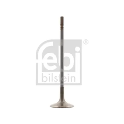 Supapa admisie FEBI BILSTEIN 28642