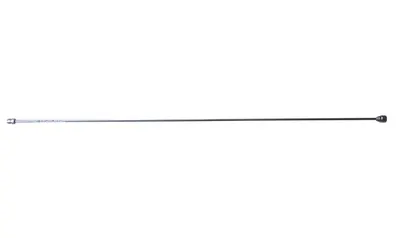 Extensie 150cm pentru pistol de vopsit / zugravit 7/8" NPS Airless CRIANO - CNO-AEX150