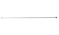Extensie 150cm pentru pistol de vopsit / zugravit 7/8" NPS Airless CRIANO - CNO-AEX150