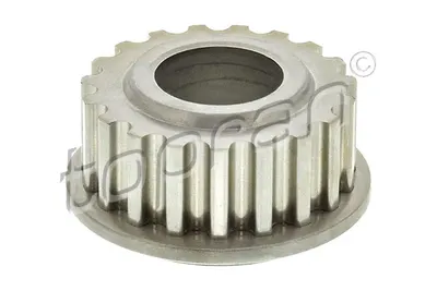 Roata Dintata Ax Came Potrivit Dacia Logan, Logan Express, Logan Ii, Logan Mcv, Sandero, Sandero Ii; Renault Kangoo Express, Kangoo Ii, Logan I, Sandero Stepway Ii 1.4-1.6lpg 09.04
