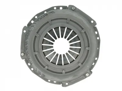 Placa presiune ambreiaj (250mm) potrivit RVI MIDLINER 720.12 05.84-12.94