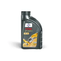 Ulei motor Fuchs Titan GT1 FLEX 3 5W-40 1L