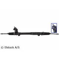 Caseta directie ELSTOCK 11-1081