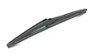 Lamela stergator luneta DENSO Rear DRB-030, lungime 300 mm, standard
