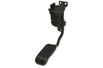 Pedala acceleratie potrivit SEAT ALHAMBRA; VW SHARAN 1.9D 2.0D 09.95-03.10