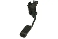 Pedala acceleratie potrivit SEAT ALHAMBRA; VW SHARAN 1.9D 2.0D 09.95-03.10