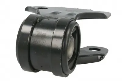 Suport trapez Spate Dreapta (22x74 mm) potrivit FORD TOURNEO CONNECT V408 NADWOZIE WIELKO, TRANSIT CONNECT, TRANSIT CONNECT V408 MINIVAN 1.0-1.6D 02.13