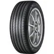 5452000682666 Anvelope GOODYEAR Efficientgrip-performance-2 225 R17 50 98W/B/A/A-70dB Vara