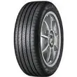 5452000682666 Anvelope GOODYEAR Efficientgrip-performance-2 225 R17 50 98W/B/A/A-70dB Vara