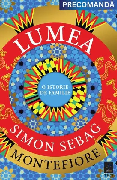 Lumea - Hardcover