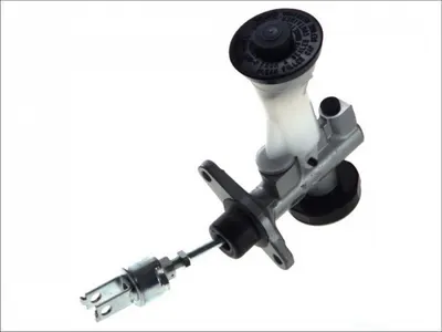 Pompa centrala ambreiaj (15,87mm) TOYOTA HILUX VI, LAND CRUISER90 2.4D 3.0D intre 1996-2005