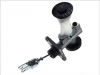 Pompa centrala ambreiaj (15,87mm) TOYOTA HILUX VI, LAND CRUISER90 2.4D 3.0D intre 1996-2005