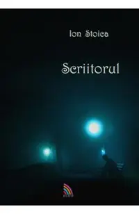 Scriitorul