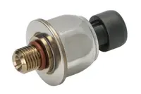 Senzor presiune combustibil potrivit JOHN DEERE 8310 RT, 8320 RT, 8335 RT, 8345 RT, 8360 RT, 8370 RT, 9460 RT, 9470 RT, 9510 RT, 9520 R, 9520 RT, 9560 RT, 9570 RT