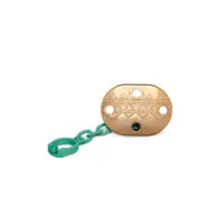 Lantisor Suzeta Premium Ethnic Verde 304255 +0luni
