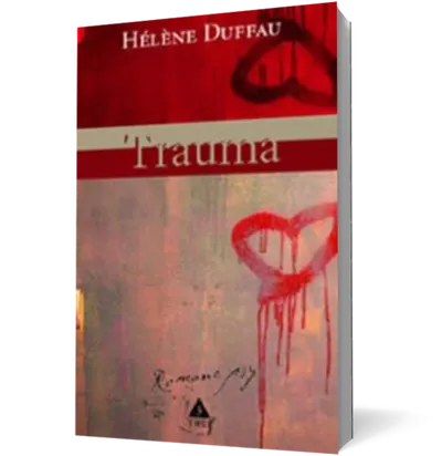 Trauma