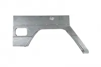 Aripa spate dreapta MERCEDES W461, W462, W463 5 usi intre 1989-2018